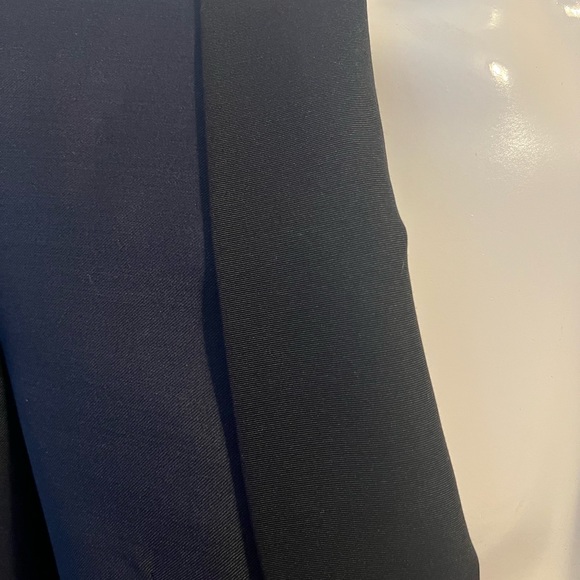 Ermenegildo Zegna Smoking Blazer - EU 48R - Picture 3 of 5